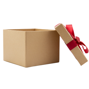 Drink Nil Prepacked Gift Box