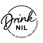 Drink Nil
