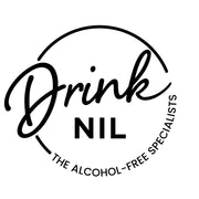 Drink Nil