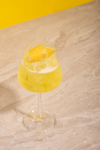 Abstinence Lemon Aperitif SPRITZ (1 x 750ml)