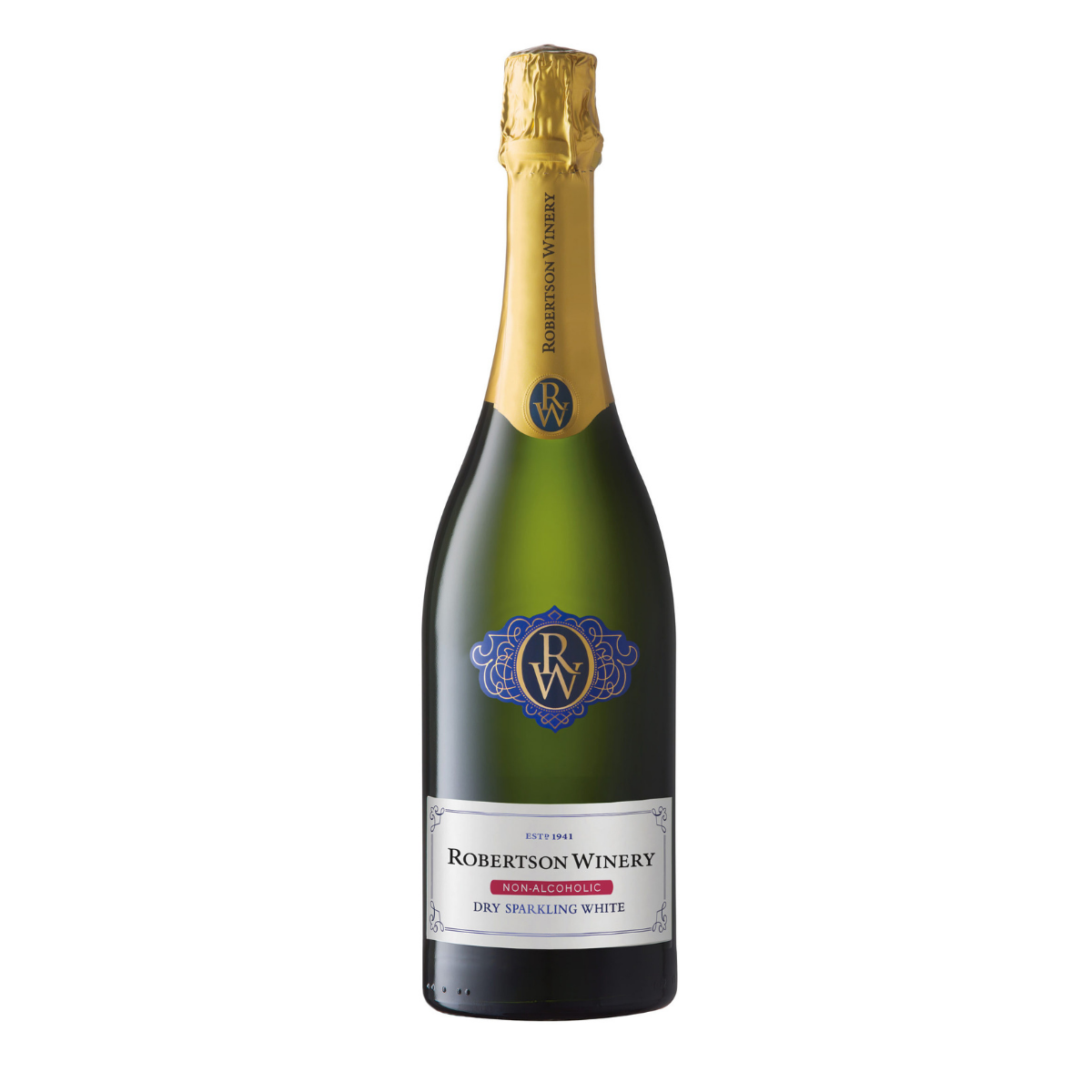 Dry online sparkling wine