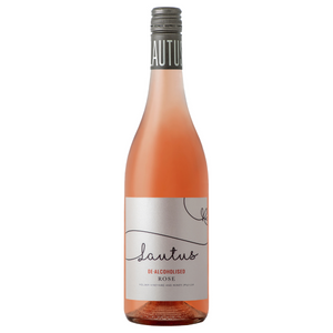 Lautus Rosé (1 x 750ml)