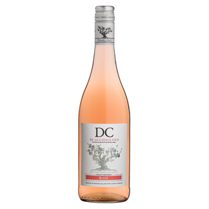 Darling Cellars Rosé (1 x 750ml)