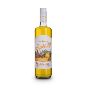 Abstinence Lemon Aperitif (1 x 750ml)